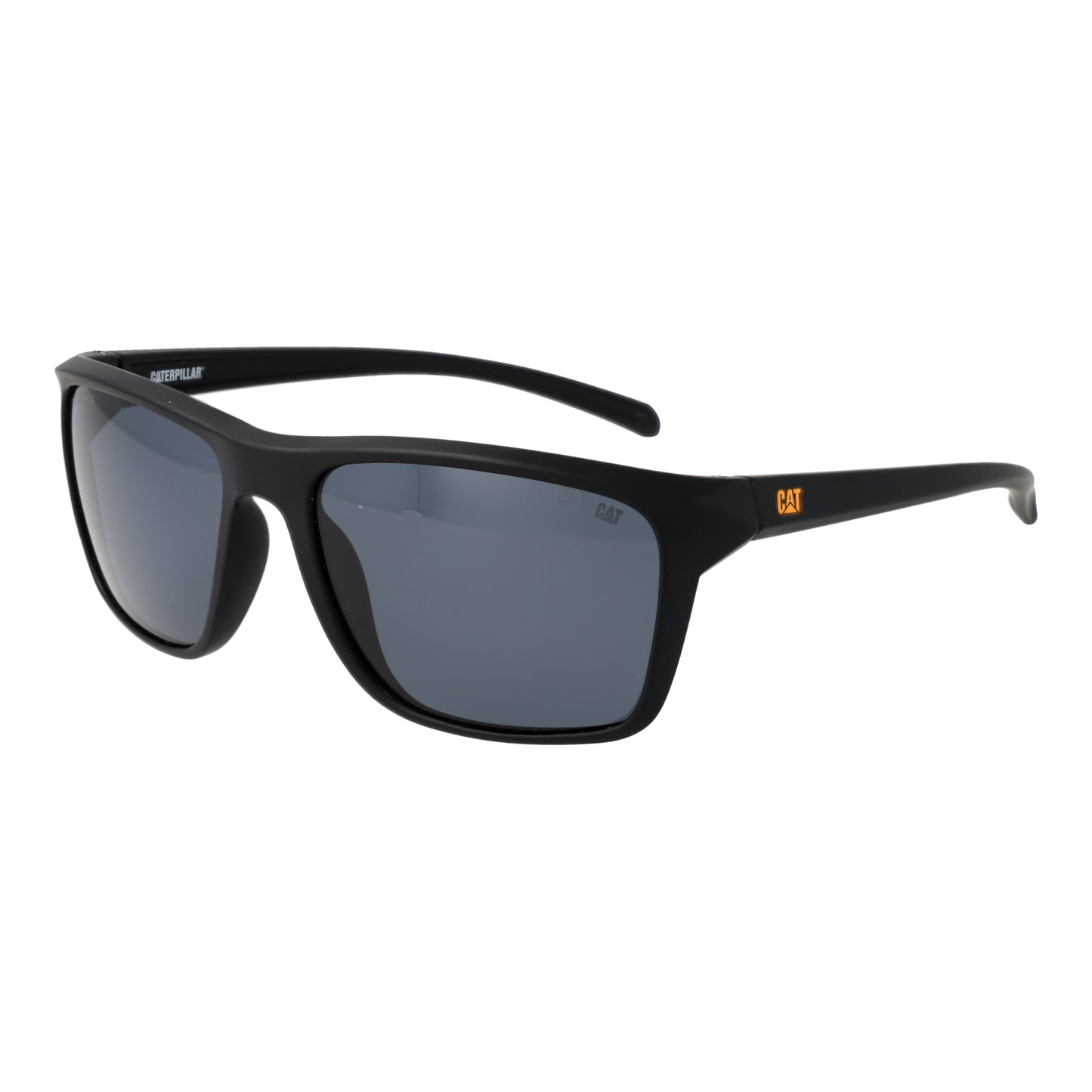 CATERPILLAR MOD. CTS-8012 59104P SUNGLASSES & EYEWEAR