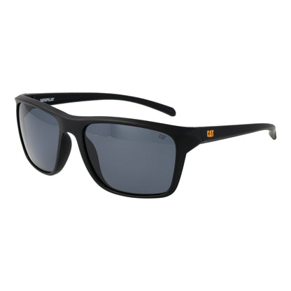 CATERPILLAR MOD. CTS-8012 59104P SUNGLASSES & EYEWEAR
