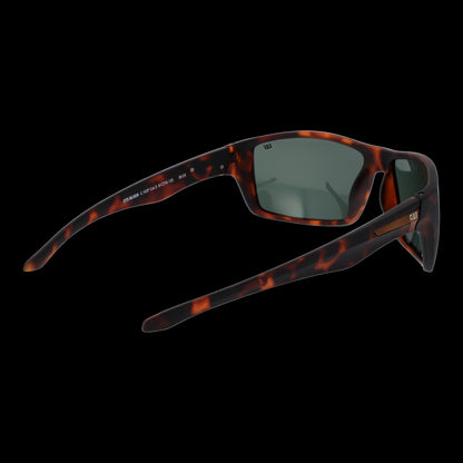 CATERPILLAR MOD. CTS-BLOCK 61102P SUNGLASSES & EYEWEAR