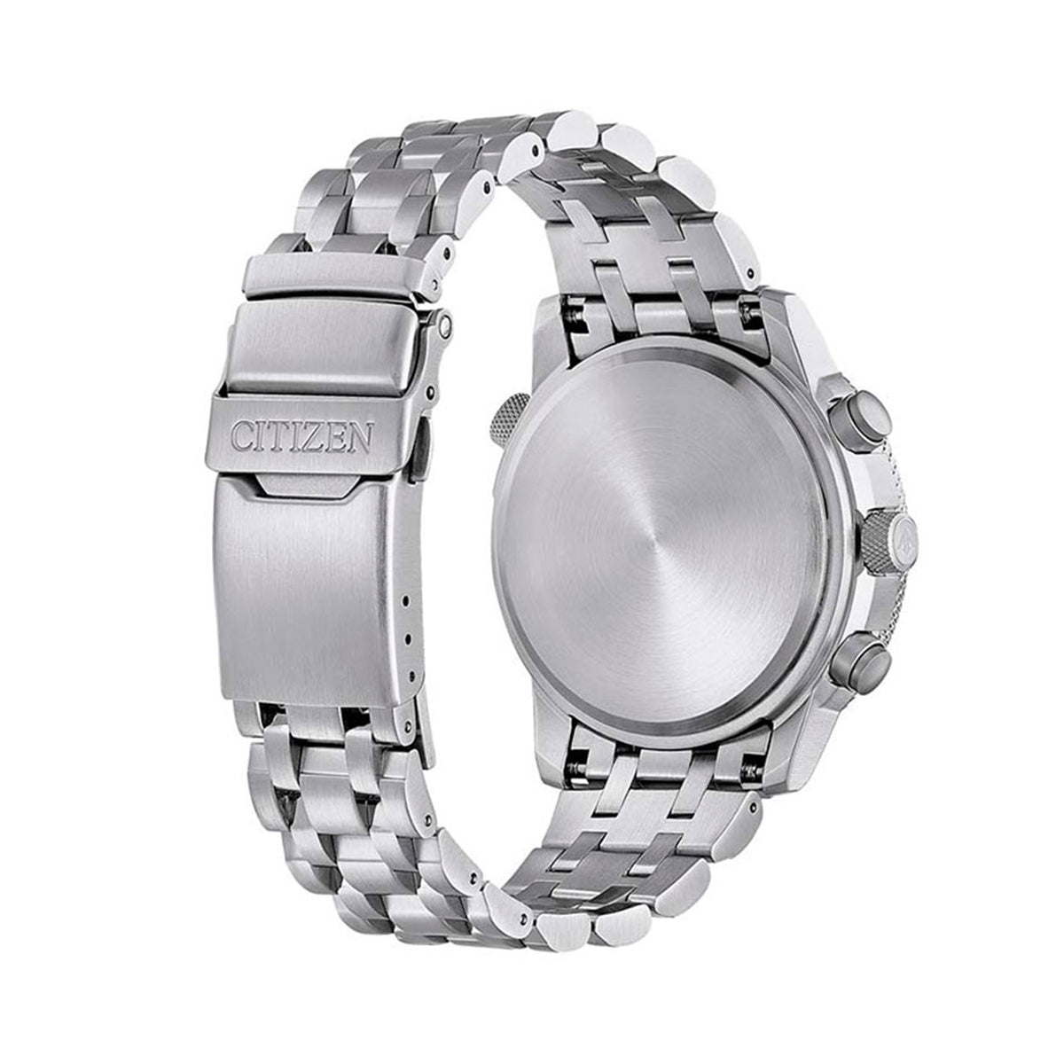 CITIZEN WATCHES Mod. CB5850-80L