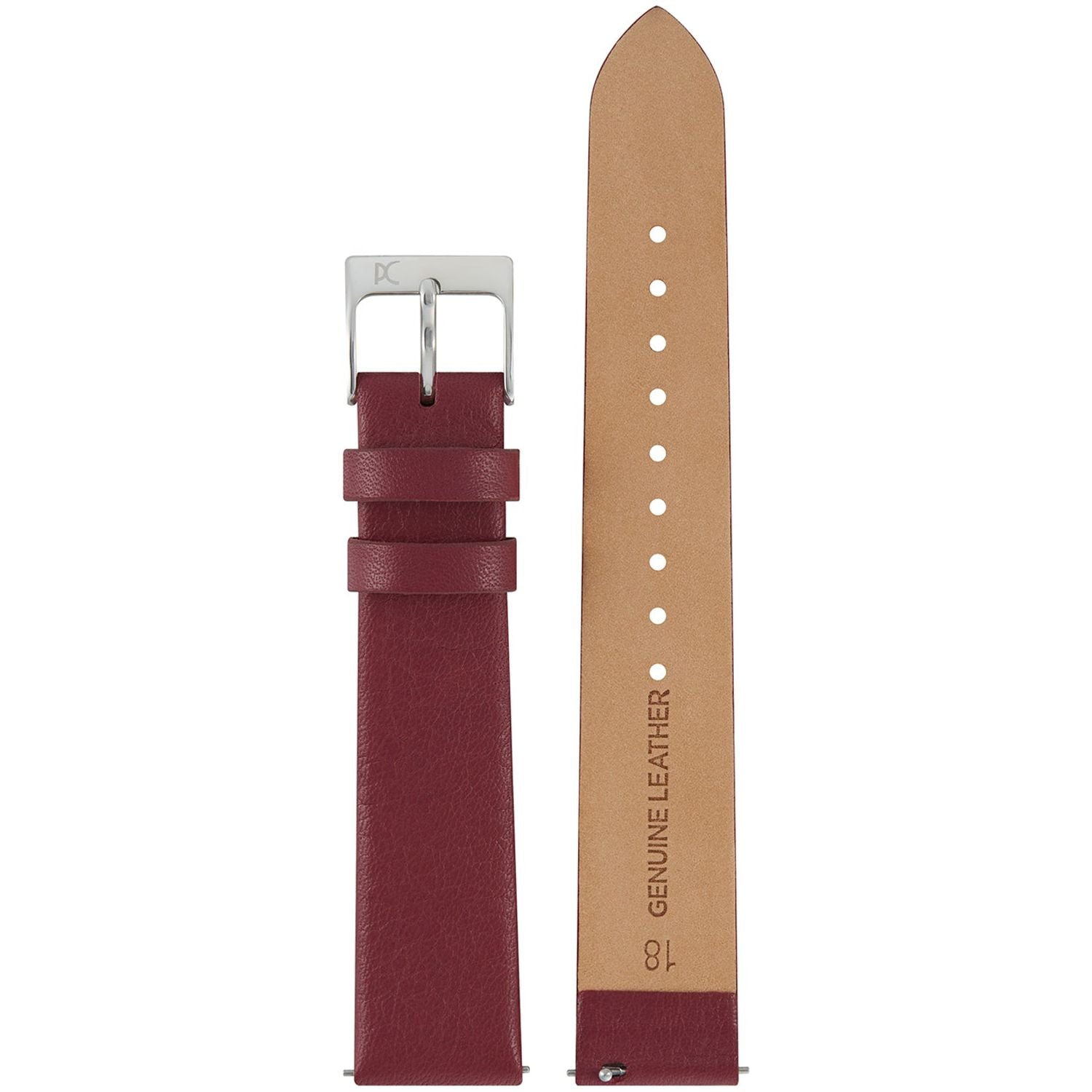 皮尔卡丹 型号 CBV-1015