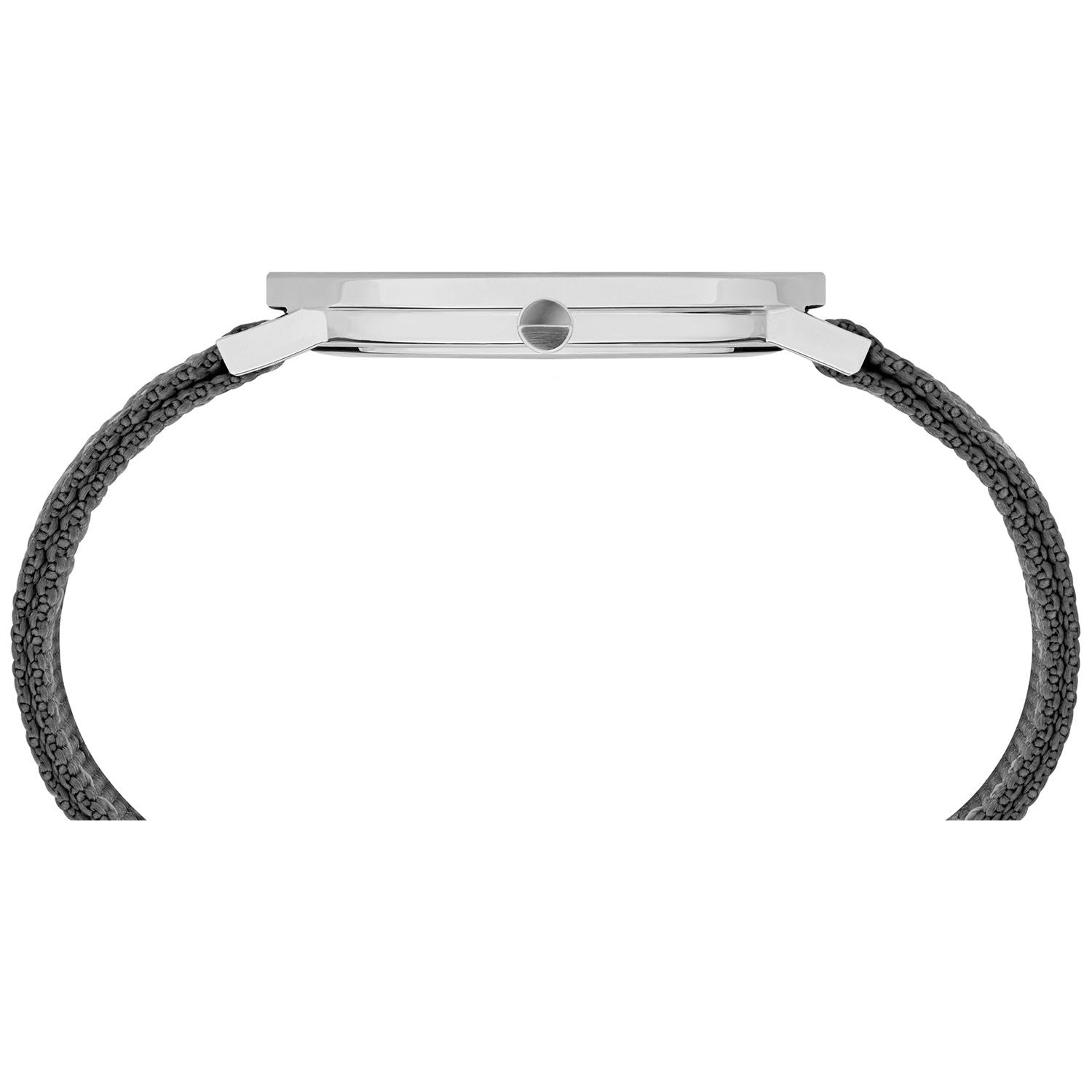 皮尔卡丹 型号 CBV-1024