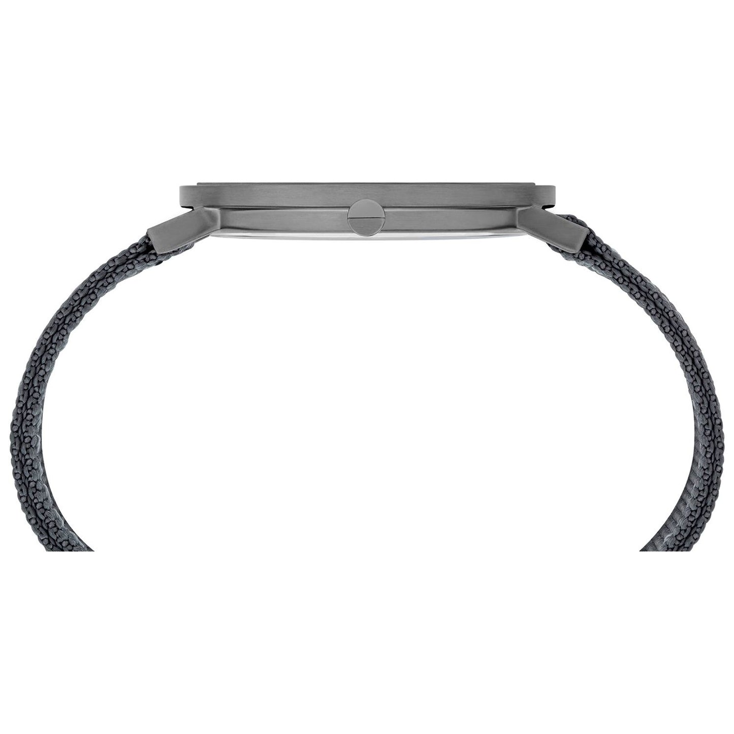 PIERRE CARDIN MOD. CBV-1034 WATCHES