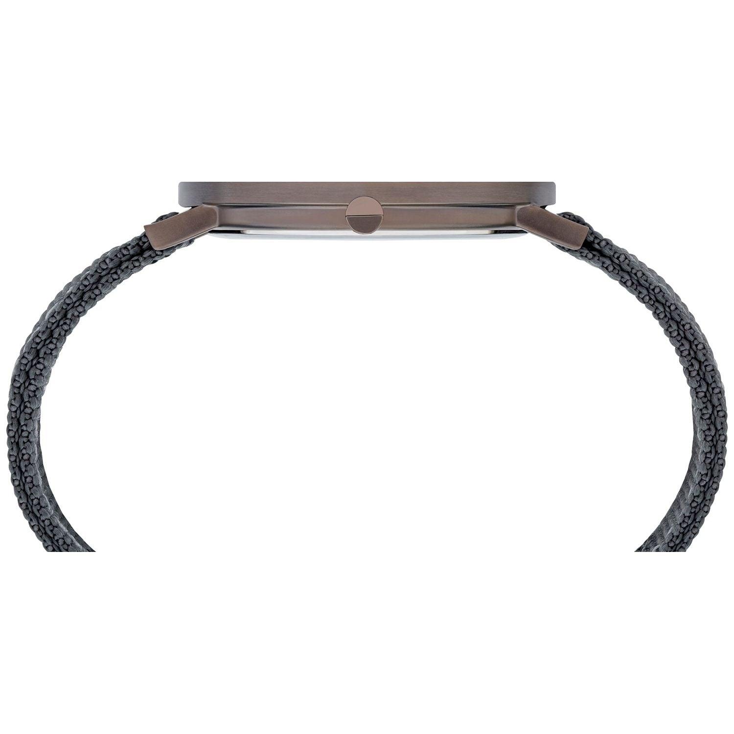 皮尔卡丹 型号 CBV-1036