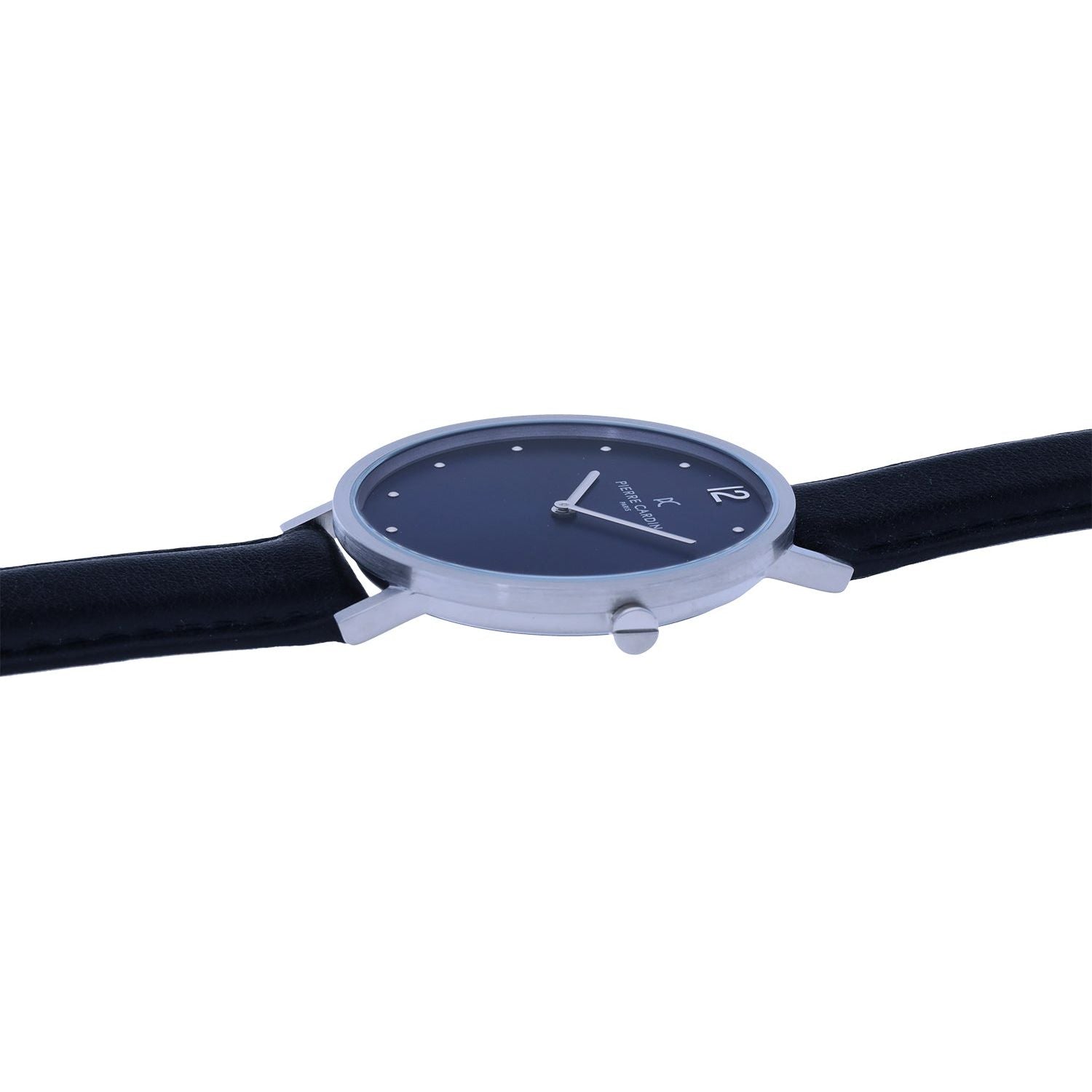 皮尔卡丹 型号 CBV-1045