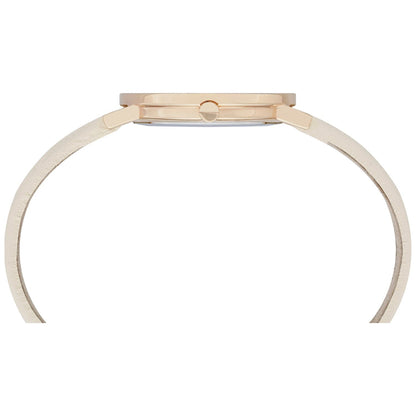 PIERRE CARDIN MOD. CBV-1500 WATCHES