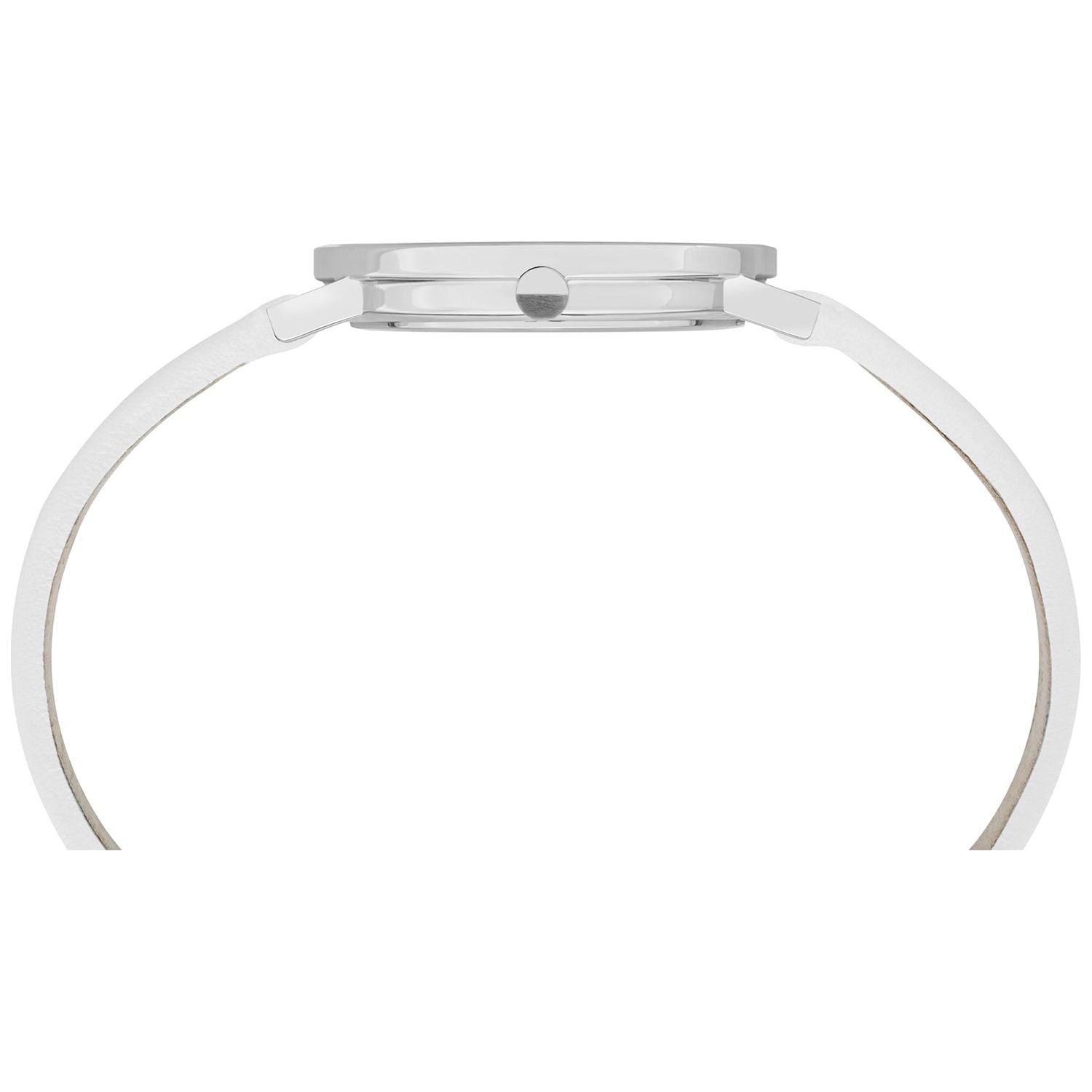 皮尔卡丹 型号 CBV-1501