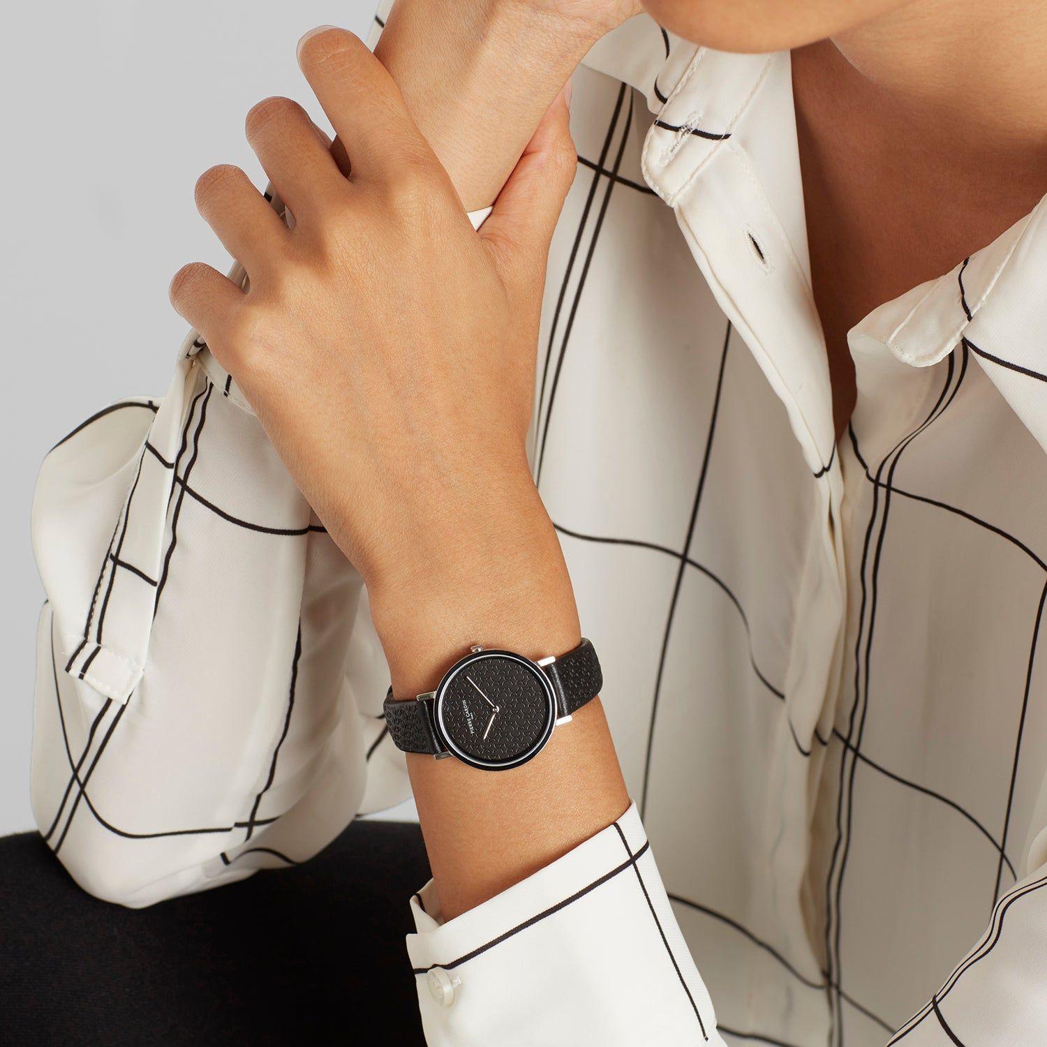 皮尔卡丹 型号 CBV-1502