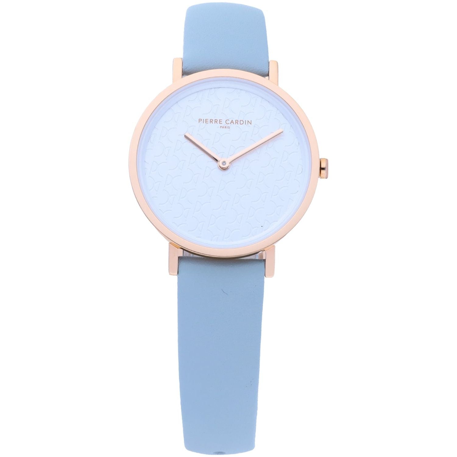 皮尔卡丹 型号 CBV-1511