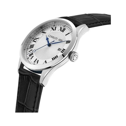 CERRUTI 1881 WATCHES Mod. CIWGB2114102 CIWGB2114102