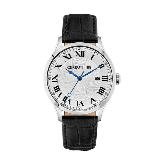 CERRUTI 1881 WATCHES Mod. CIWGB2114102 CIWGB2114102