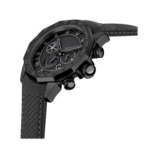 CERRUTI 1881 WATCHES Mod. CIWGC2114003 CIWGC2114003