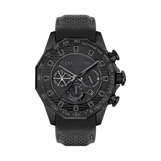 CERRUTI 1881 WATCHES Mod. CIWGC2114003 CIWGC2114003