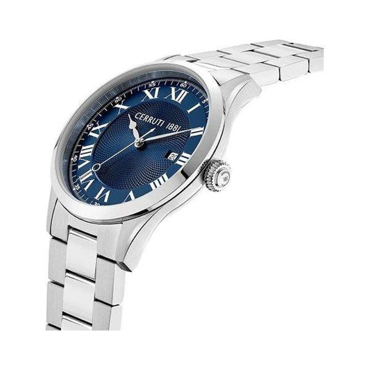 CERRUTI 1881 WATCHES Mod. CIWGH2114101 CIWGH2114101