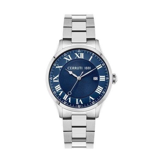 CERRUTI 1881 WATCHES Mod. CIWGH2114101 CIWGH2114101