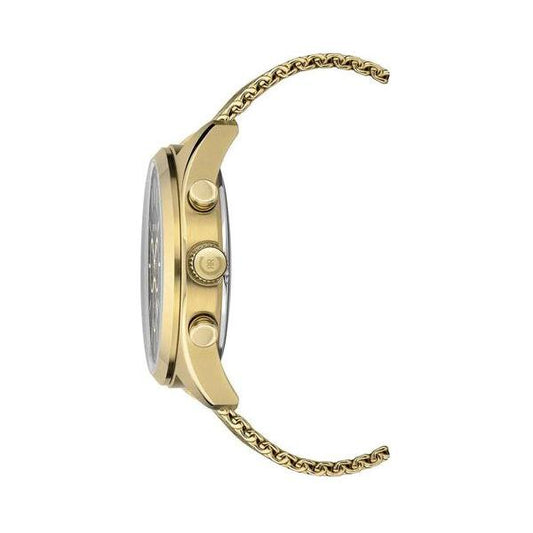 CERRUTI 1881 WATCHES Mod. CIWGK2007601 CIWGK2007601