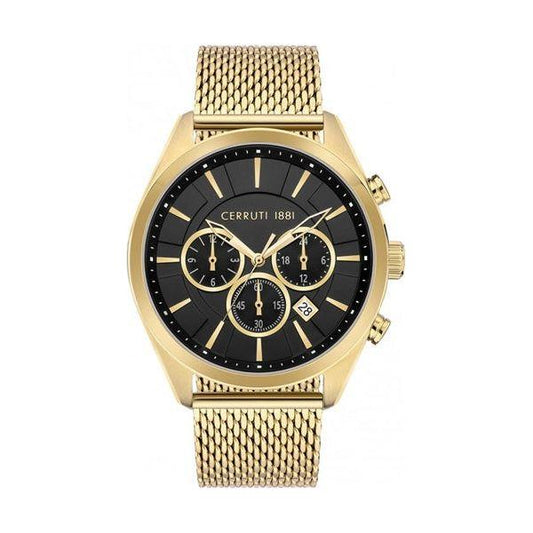 CERRUTI 1881 WATCHES Mod. CIWGK2007601 CIWGK2007601