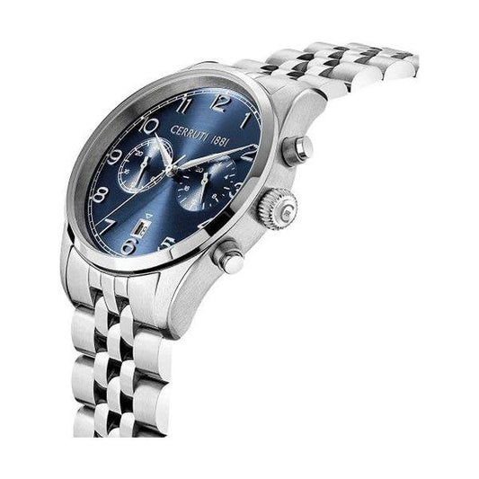 CERRUTI 1881 WATCHES Mod. CIWGK2113601 CIWGK2113601