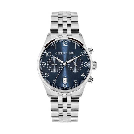 CERRUTI 1881 WATCHES Mod. CIWGK2113601 CIWGK2113601