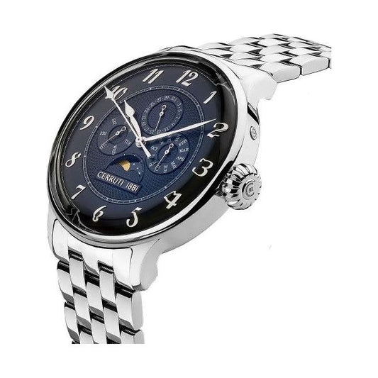 CERRUTI 1881 WATCHES Mod. CIWGK2205704 CIWGK2205704