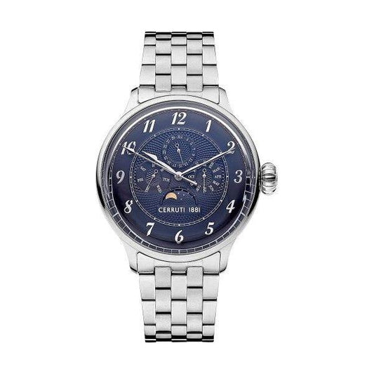 CERRUTI 1881 WATCHES Mod. CIWGK2205704 CIWGK2205704