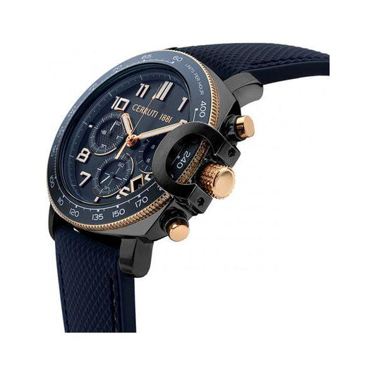 CERRUTI 1881 WATCHES Mod. CIWGO2206801 CIWGO2206801