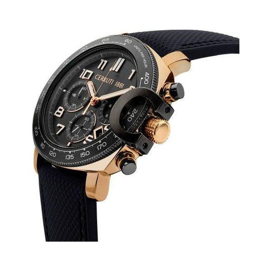 CERRUTI 1881 WATCHES Mod. CIWGO2206802 CIWGO2206802