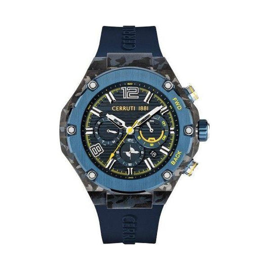 CERRUTI 1881 WATCHES Mod. CIWGQ2113802 CIWGQ2113802