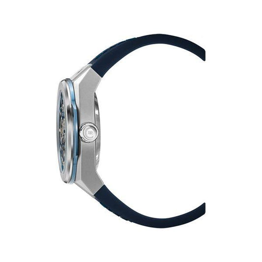 CERRUTI 1881 WATCHES Mod. CIWGR2008103 CIWGR2008103