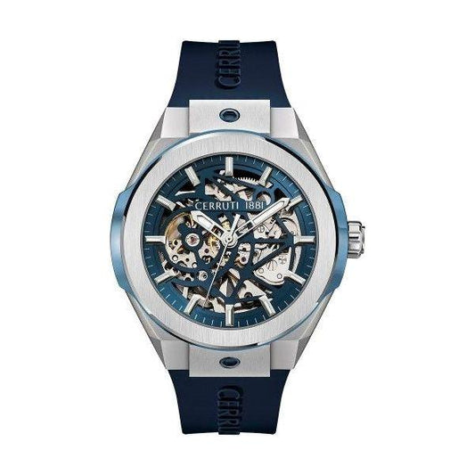 CERRUTI 1881 WATCHES Mod. CIWGR2008103 CIWGR2008103
