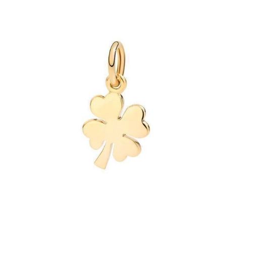 CHARMS DODO MOD. DMB9037FOURS000OG-0