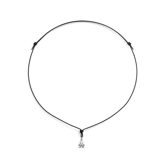 CHARMS LE BEBE MOD. LBB940 DESIGNER FASHION JEWELLERY