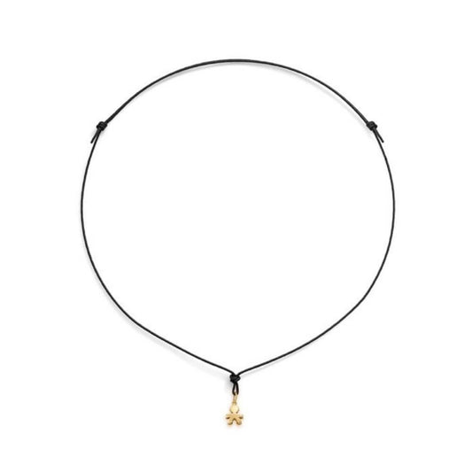 CHARMS LE BEBE MOD. LBB942 DESIGNER FASHION JEWELLERY