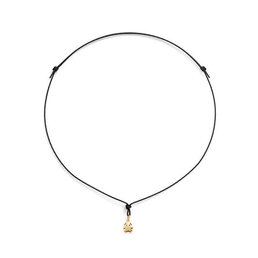 CHARMS LE BEBE MOD. LBB943 DESIGNER FASHION JEWELLERY