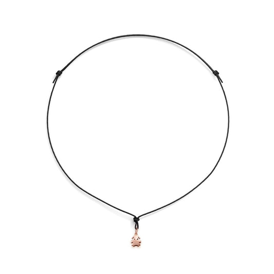 CHARMS LE BEBE MOD. LBB944 DESIGNER FASHION JEWELLERY