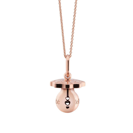 CHARMS LE BEBE MOD. SNM082-0