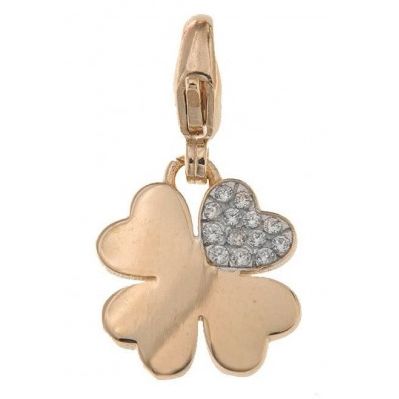 CHARMS RUE DES MILLE MOD. CNZ-007 QUAD