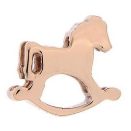 CHARMS RUE DES MILLE MOD. XR-006