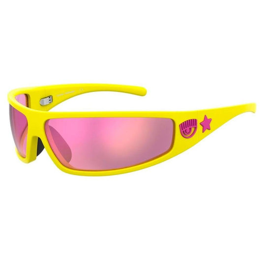 CHIARA FERRAGNI MOD. CF 7017_S CF 7017_S_40G-VQ_85