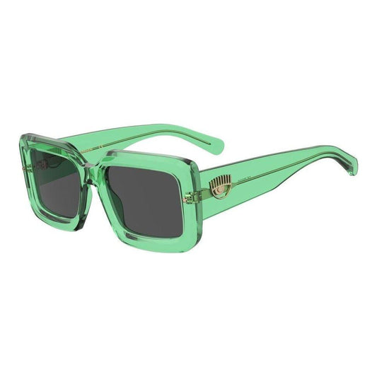CHIARA FERRAGNI MOD. CF 7022_S CF 7022_S_1ED-IR_53