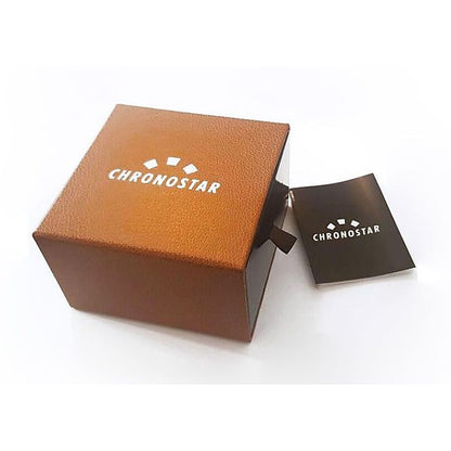 CHRONOSTAR BY SECTOR Mod. R3751234501