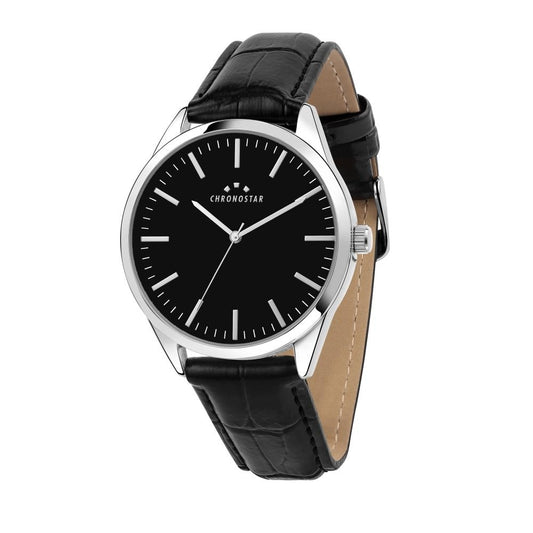 CHRONOSTAR MOD. R3751298010 WATCHES