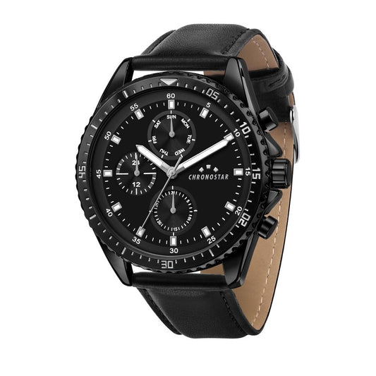 CHRONOSTAR MOD. R3751311001 WATCHES