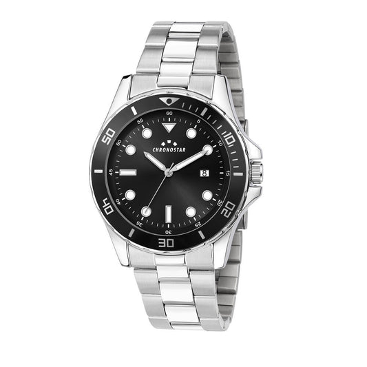 CHRONOSTAR MOD. R3753291004 WATCHES