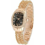 CHRONOTECH Mod. CT-7930LS_04M CT-7930LS_04M