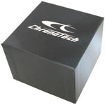 CHRONOTECH Mod. CT-7930LS_08M CT-7930LS_08M