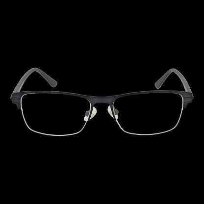 CITIZEN MOD. CTZ1702 54151 SUNGLASSES & EYEWEAR