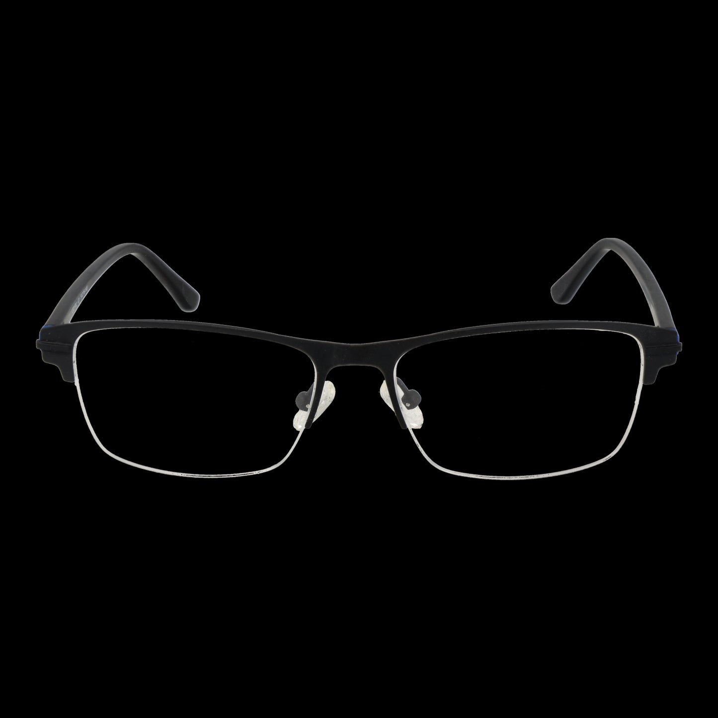 CITIZEN MOD. CTZ1702 54401 SUNGLASSES & EYEWEAR