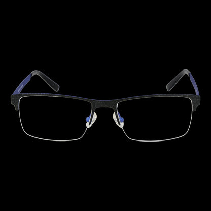 CITIZEN MOD. CTZ1703 55151 SUNGLASSES & EYEWEAR