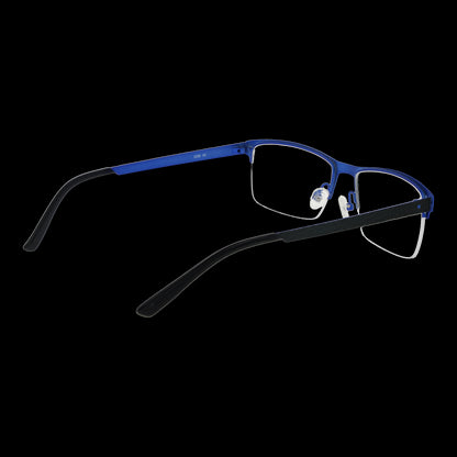 CITIZEN MOD. CTZ1703 55151 SUNGLASSES & EYEWEAR